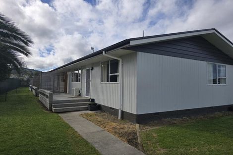 Photo of property in 1/447 Palmerston Road, Gisborne, 4010