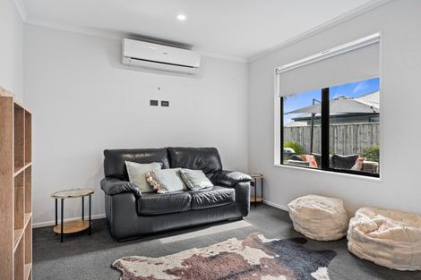 Photo of property in 18 Hart Road, Richmond, 7020