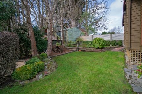 Photo of property in 42 Riverlaw Terrace, Saint Martins, Christchurch, 8022