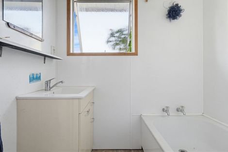 Photo of property in 13 Marshall Street, Kawerau, 3127