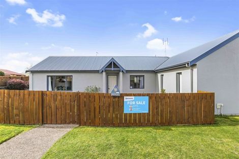 Photo of property in 54 Brymer Road, Grandview Heights, Hamilton, 3200