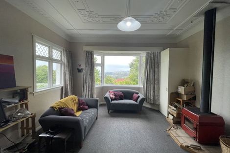 Photo of property in 104 Signal Hill Road, Opoho, Dunedin, 9010