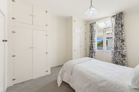 Photo of property in 6 Gammack Street, Temuka, 7920