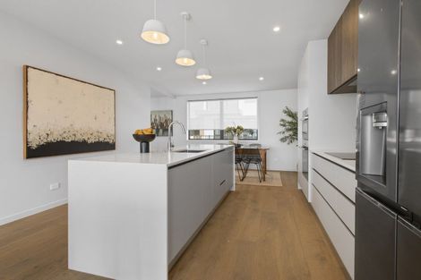 Photo of property in 1 Memorial Way, Tauranga, 3110