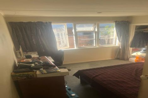 Photo of property in 13 Belfield Street, Dallington, Christchurch, 8061