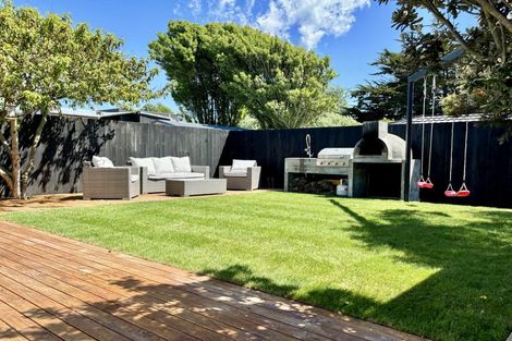 Photo of property in 42 Leaver Terrace, North New Brighton, Christchurch, 8083