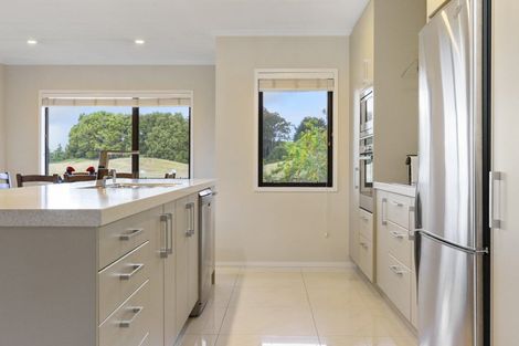 Photo of property in 1/394 Orakei Korako Road, Ohakuri, Reporoa, 3083