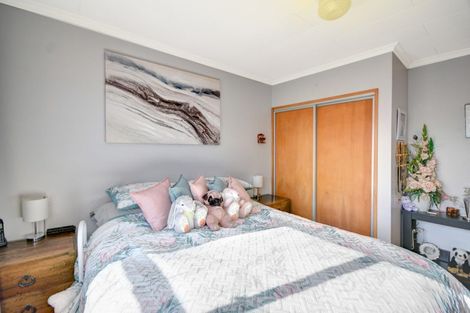 Photo of property in 35b Irvine Street, Mosgiel, 9024