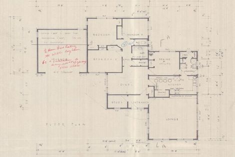 Photo of property in 5c Gilmore Place, Burnside, Christchurch, 8053