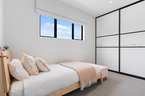 Photo of property in 34 Waiotahi Drive, Mangawhai, Kaiwaka, 0573