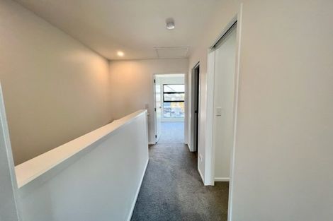 Photo of property in 148 Mcleod Road, Te Atatu South, Auckland, 0610