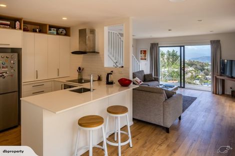 Photo of property in 27f3 Kanpur Road, Broadmeadows, Wellington, 6035