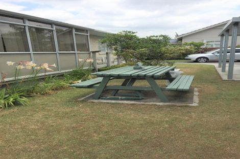 Photo of property in 116 Naylor Street, Hamilton East, Hamilton, 3216