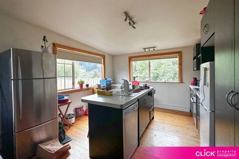 Photo of property in 37 Islington Street, North East Valley, Dunedin, 9010