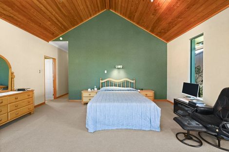 Photo of property in 191c Tauwhare Road, Tamahere, Hamilton, 3283