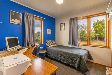 Photo of property in 9 Wilder Street, Waipukurau, 4200