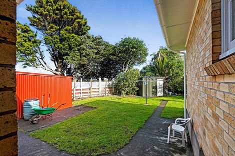 Photo of property in 1277 South Road, Manaia, Hawera, 4678
