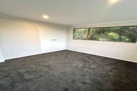 Photo of property in 39 Oak Avenue, Paremata, Porirua, 5024