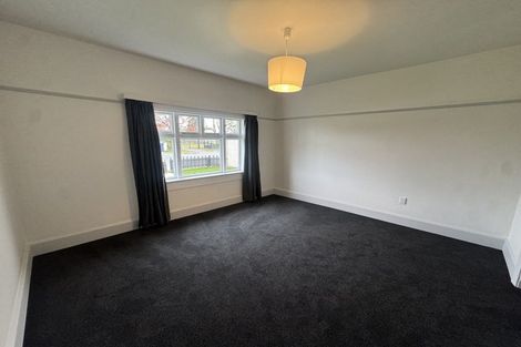 Photo of property in 16 Slater Street, Richmond, Christchurch, 8013
