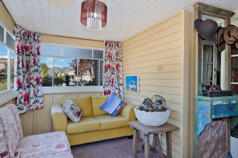 Photo of property in 63 Diamond Avenue, Spreydon, Christchurch, 8024
