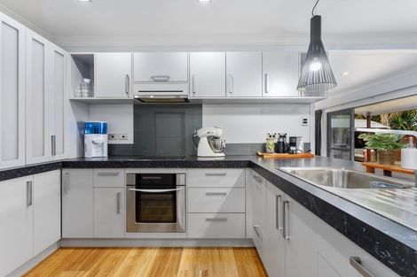 Photo of property in 30a Melville Road, Awakeri, Whakatane, 3193