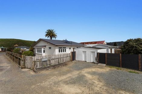 Photo of property in 263 Waimana Road, Waimana, 3196