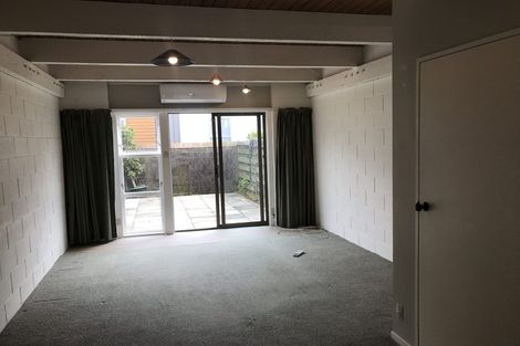 Photo of property in 20f3 Frankmoore Avenue, Johnsonville, Wellington, 6037