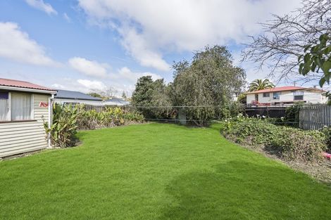 Photo of property in 11 Blampied Road, Otara, Auckland, 2023