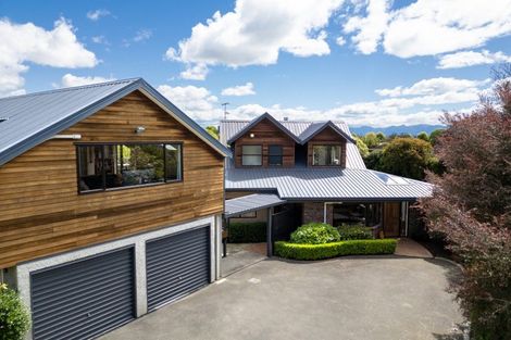 Photo of property in 15b Arapiki Road, Stoke, Nelson, 7011