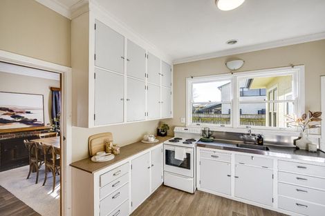 Photo of property in 503 Omahu Road, Frimley, Hastings, 4120