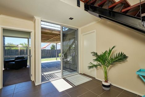 Photo of property in 14 Margate Street, Kaikoura, 7300