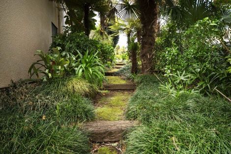 Photo of property in 23 Goods Road, Otumoetai, Tauranga, 3110