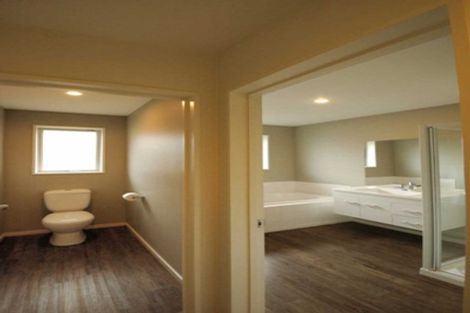 Photo of property in 55 Dryden Avenue, Rolleston, 7614