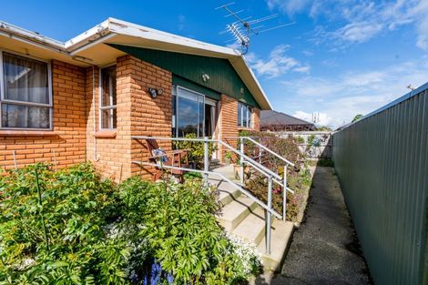Photo of property in 110d Argyle Street, Mosgiel, 9024