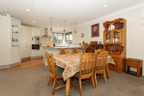 Photo of property in 26 Charles Street, Allenton, Ashburton, 7700