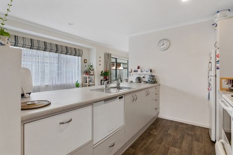 Photo of property in 53 Parker Street, Motueka, 7120
