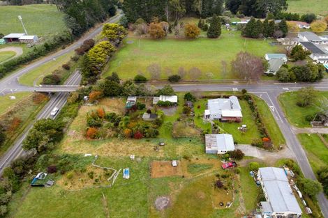 Photo of property in 5 Thor Street, Norsewood, 4974
