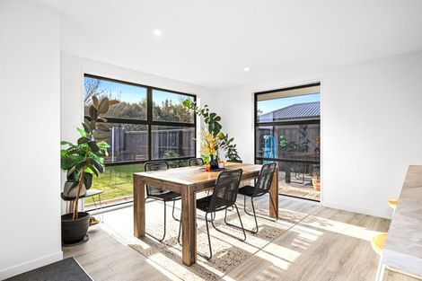 Photo of property in 43 Henshaw Street, Woodend, 7610