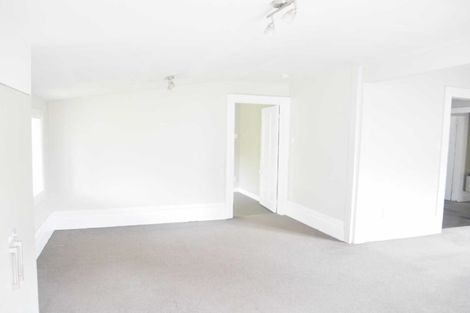 Photo of property in 150 Innes Road, St Albans, Christchurch, 8052