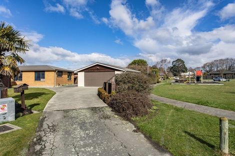 Photo of property in 12 Kiln Place, Kaiapoi, 7630