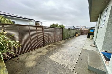Photo of property in Anchor Lodge, 7 Roto Street, Tahunanui, Nelson, 7011