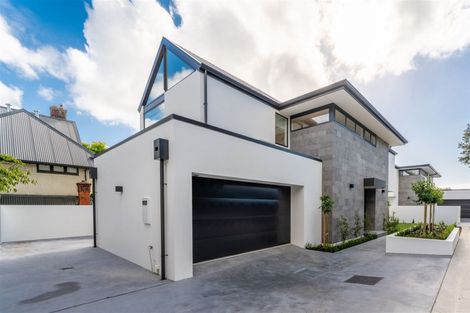 Photo of property in 5a Park Lane, Highfield, Timaru, 7910