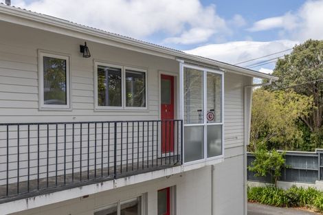 Photo of property in 10f5 Box Hill, Khandallah, Wellington, 6035
