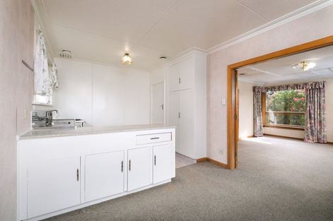 Photo of property in 4 Fife Street, Kaikorai, Dunedin, 9010