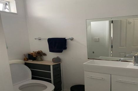 Photo of property in 41 Brougham Street, Mount Victoria, Wellington, 6011