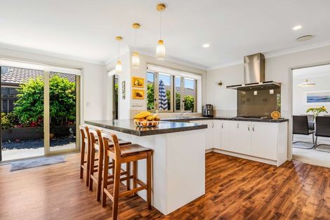 Photo of property in 12 Addison Court, Papamoa Beach, Papamoa, 3118