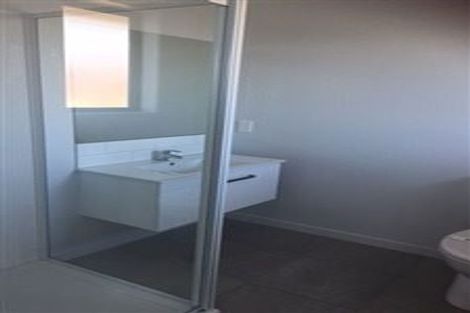 Photo of property in 12 Waghorn Street, Pyes Pa, Tauranga, 3112