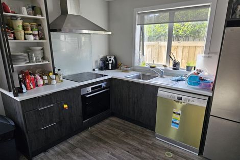 Photo of property in 20u5 Dowding Street, Melville, Hamilton, 3206