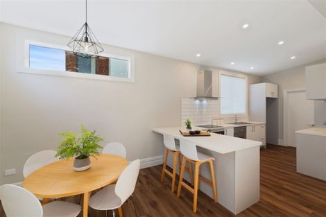 Photo of property in 12 Elizabeth Street, Riccarton, Christchurch, 8011