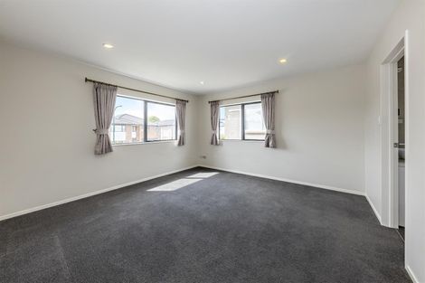 Photo of property in 15 Fong Road, Flat Bush, Auckland, 2019
